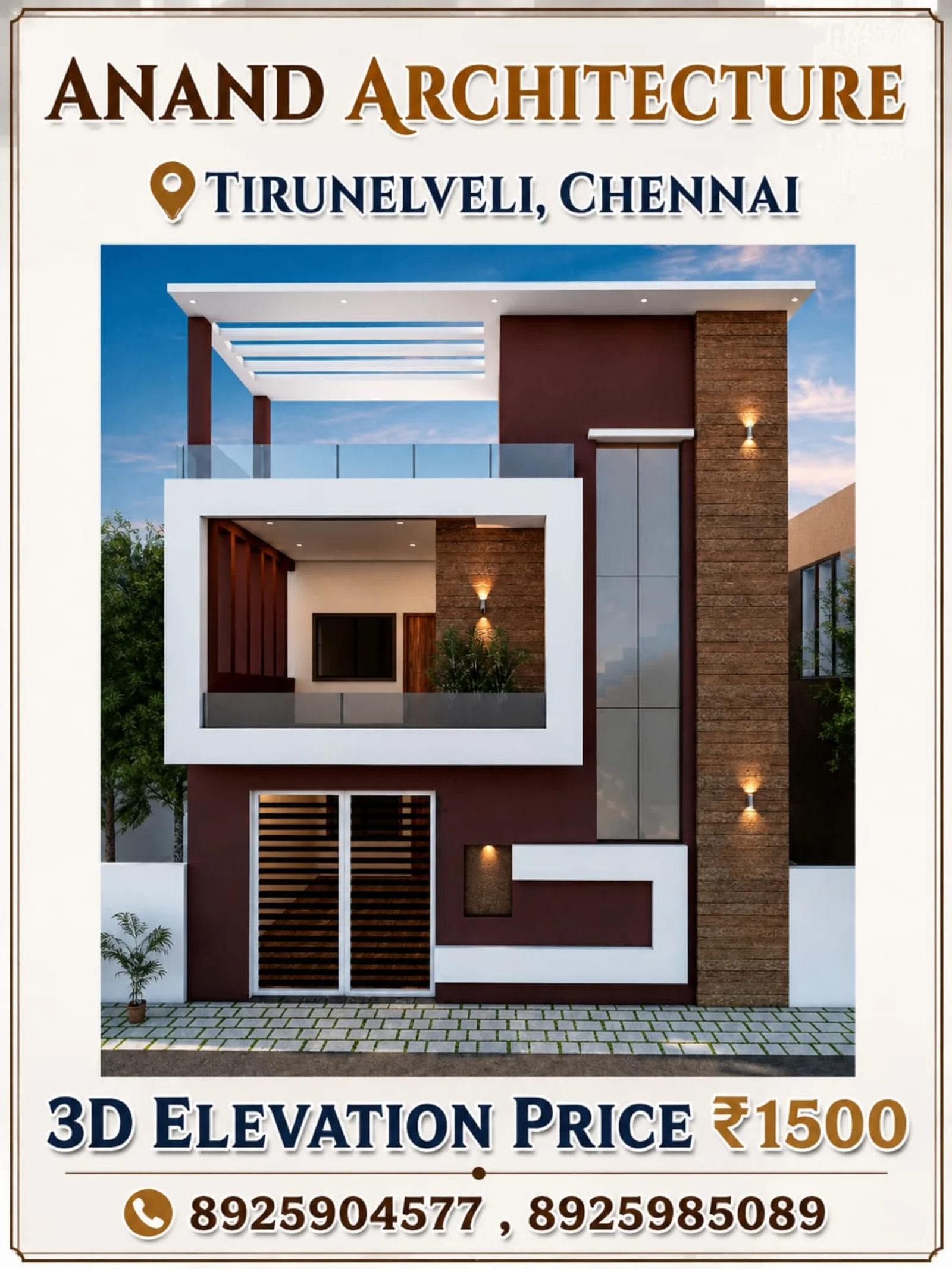 house for sale in Parakkai
